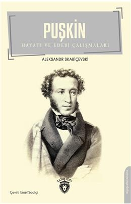 Kitaplarımız