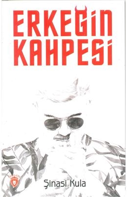 Kitaplarımız