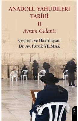 Kitaplarımız