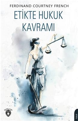 Kitaplarımız
