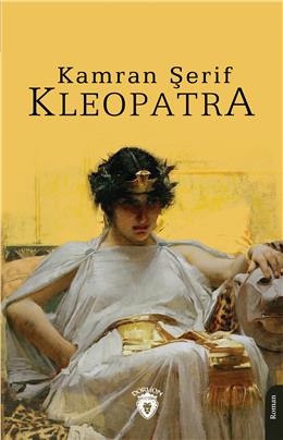 Kitaplarımız