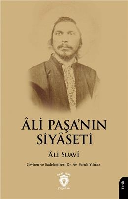 Kitaplarımız