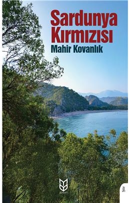 Kitaplarımız