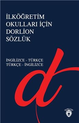 Kitaplarımız