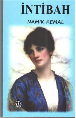 Kitaplarımız