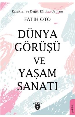 Kitaplarımız
