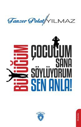 Kitaplarımız