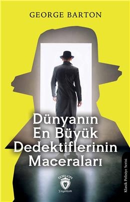 Arama Sonuçları