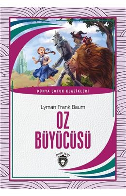 Kitaplarımız