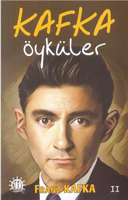 Arama Sonuçları