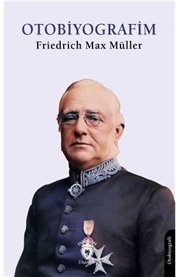 Kitaplarımız