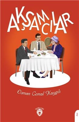 Arama Sonuçları