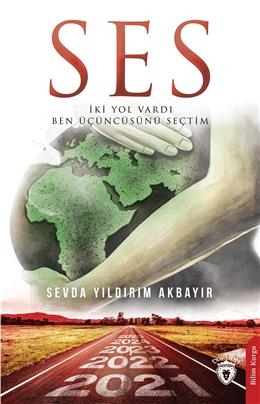 Kitaplarımız