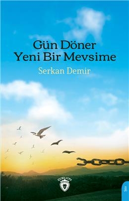 Kitaplarımız
