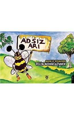 Kitaplarımız