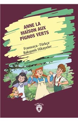 Arama Sonuçları