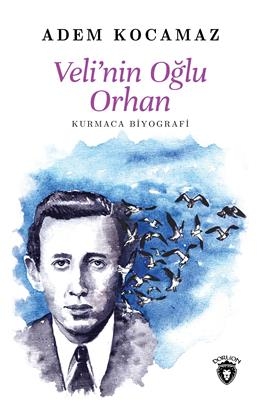 Kitaplarımız