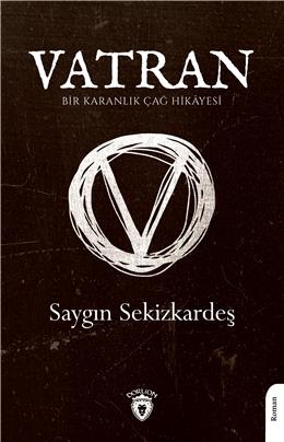Kitaplarımız