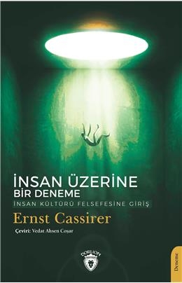 Kitaplarımız