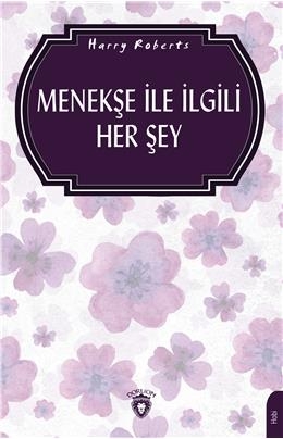 Kitaplarımız
