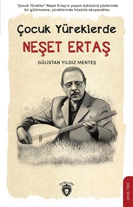 Kitaplarımız