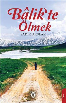 Kitaplarımız