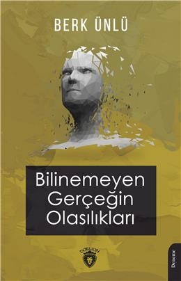 Kitaplarımız
