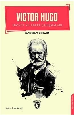 Kitaplarımız