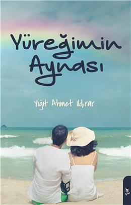 Kitaplarımız