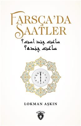 Kitaplarımız