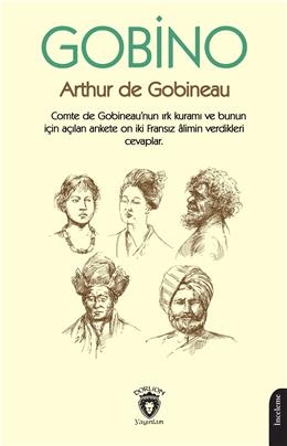 Kitaplarımız