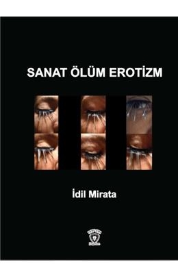 Kitaplarımız