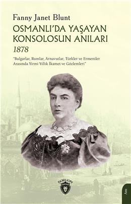 Kitaplarımız