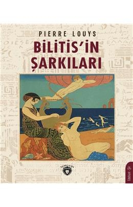 Arama Sonuçları