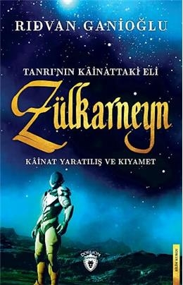 Kitaplarımız