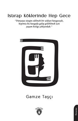 Kitaplarımız