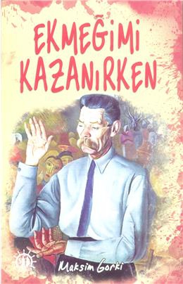 Kitaplarımız