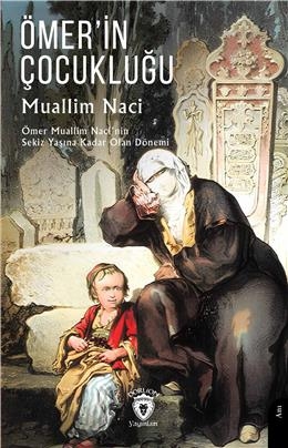 Kitaplarımız