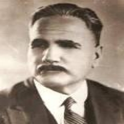 Muhammed İkbal