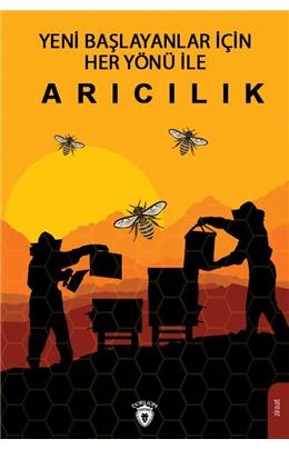 Kitaplarımız