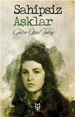 Kitaplarımız