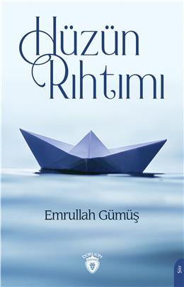 Kitaplarımız