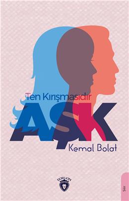 Kitaplarımız