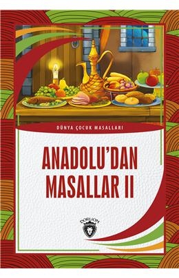 Kitaplarımız