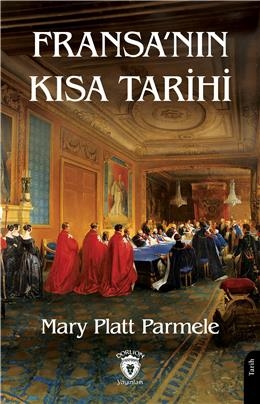 Kitaplarımız