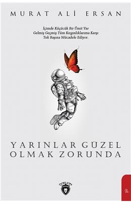 Kitaplarımız