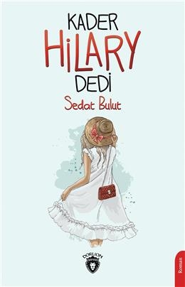 Kitaplarımız