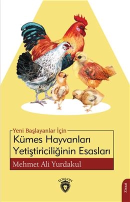 Arama Sonuçları