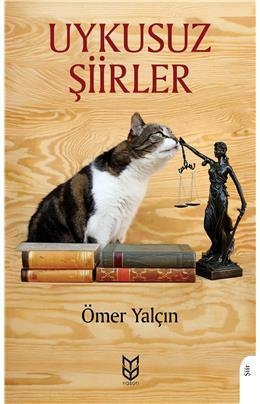 Kitaplarımız
