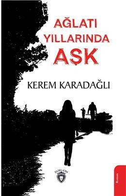 Kitaplarımız